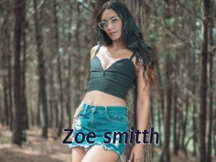 Zoe_smitth