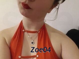 Zoe04