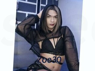 Zoe30