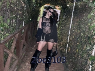 Zoe3103