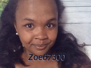Zoe67300