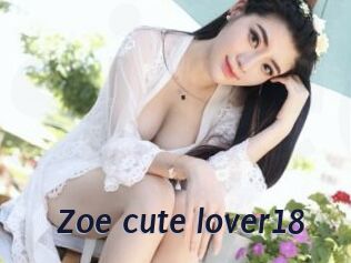 Zoe_cute_lover18