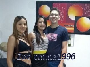 Zoe_emma1996