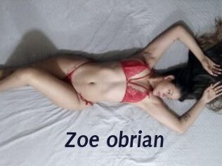 Zoe_obrian