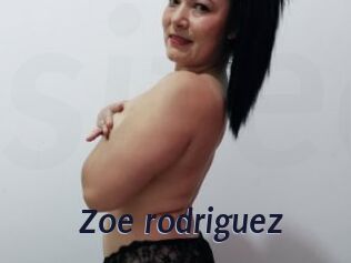 Zoe_rodriguez