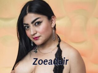 Zoeadair