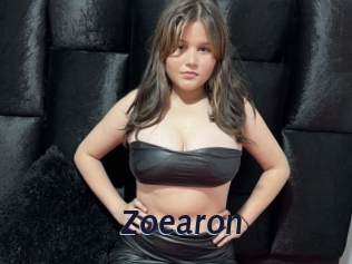 Zoearon