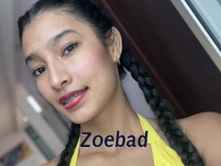 Zoebad