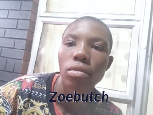 zoebutch Site Cul