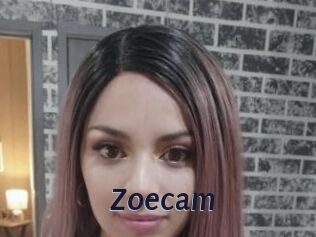 Zoecam