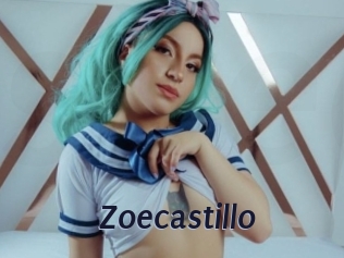 Zoecastillo