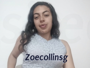 Zoecollinsg