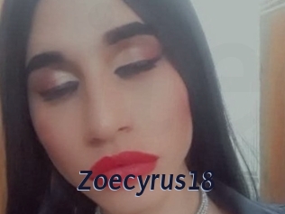 Zoecyrus18