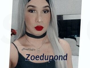 Zoedupond