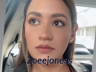 Zoeejoness
