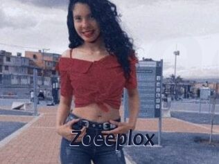Zoeeplox