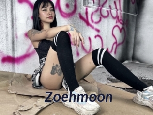 Zoehmoon