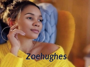 Zoehughes