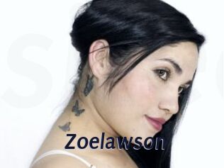 Zoelawson