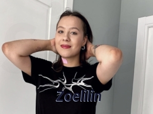 Zoelilin