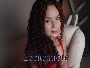 zoeluxmore Site Cul