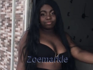 Zoemarkle