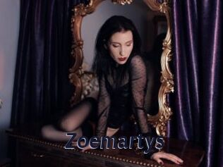 Zoemartys