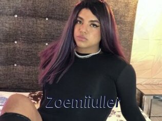 Zoemiiuller