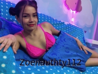 Zoenauthty112