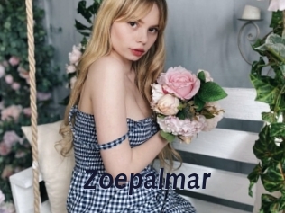 Zoepalmar