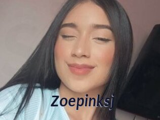 Zoepinksj