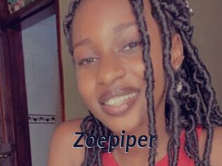 Zoepiper