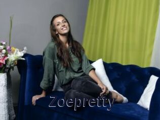 Zoepretty