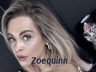 Zoequinn