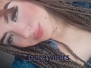 Zoeraymers