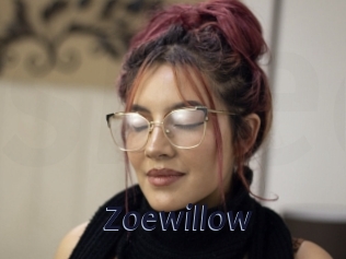 Zoewillow