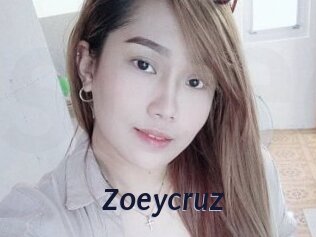 Zoeycruz