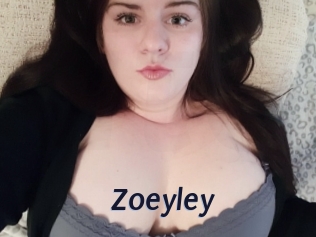 Zoeyley