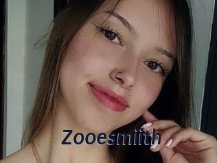Zooesmiith