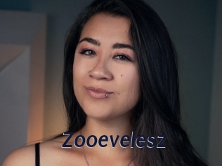 Zooevelesz