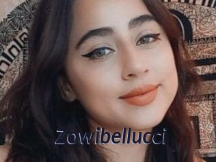 Zowibellucci