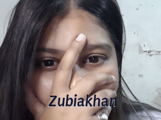 zubiakhan Site Cul