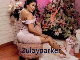 Zulayparker
