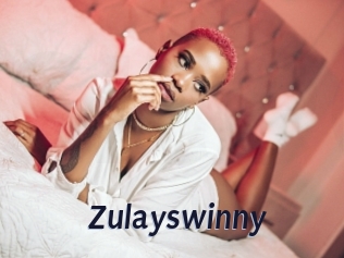 Zulayswinny