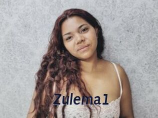 Zulema1