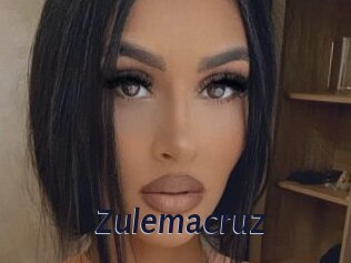 Zulemacruz