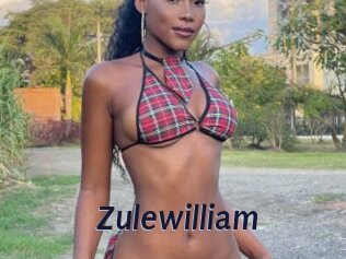 Zulewilliam