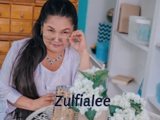 Zulfialee