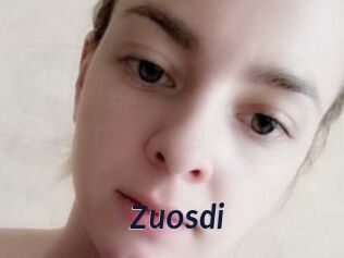 Zuosdi