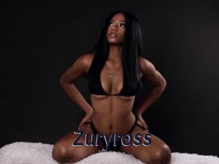 Zuryross